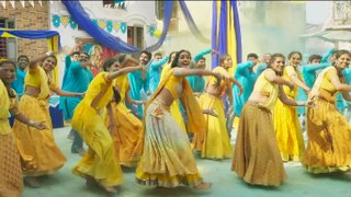 DUKAAN - Official Trailer, Siddharth-Garima, Monika P, Sikandar K, A Jhunjhunwala, S K Ahluwalia