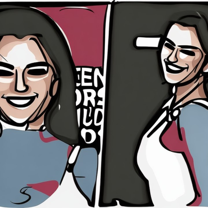 Le spray volume de Selena Gomez : le secret de son brushing rétro qui affole la toile