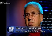 Blu Notte Misteri italiani - St 7 Ep 6. Gli omicidi di Accursio Miraglia, Placido Rizzotto, Carnevale 1a parte (Carlo Lucarelli)