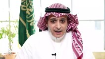 الرئيس التنفيذي لشركة النهدي الطبية السعودية لـ CNBC عربية: حققنا 8.7 مليار ريال مبيعات بأرباح صافية وصلت إلى 893 مليون ريال في 2023