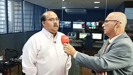 Drama de 100 mil vítimas da Braskem é objeto de teses de mestrado e doutorado