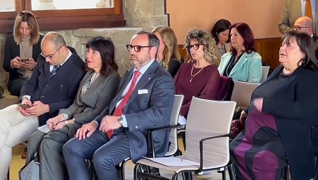 Energie rinnovabili, in Sicilia si prevedono oltre 300 mila posti di lavoro