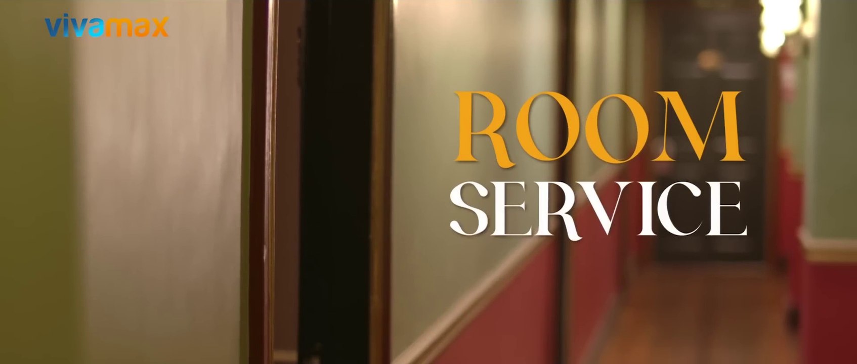 Room Service (2024) video Dailymotion