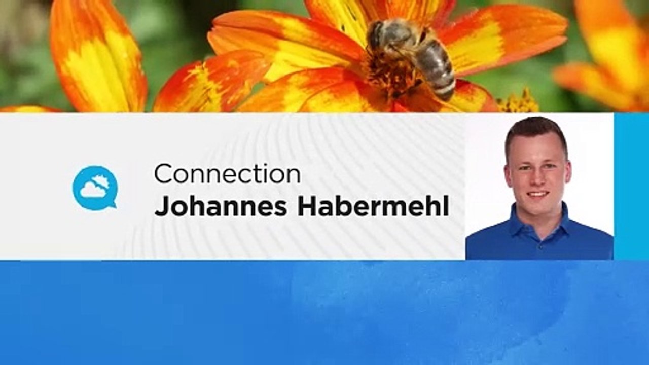 Prima Wetteraussichten für Deutschlan: Frühlingswärme bis Ostern! Oft freundlich und für die Jahreszeit ungewöhnlich warm.