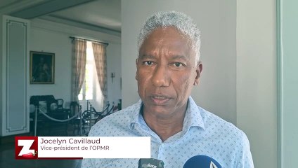 L'OPMR réagit au nouveau BQP