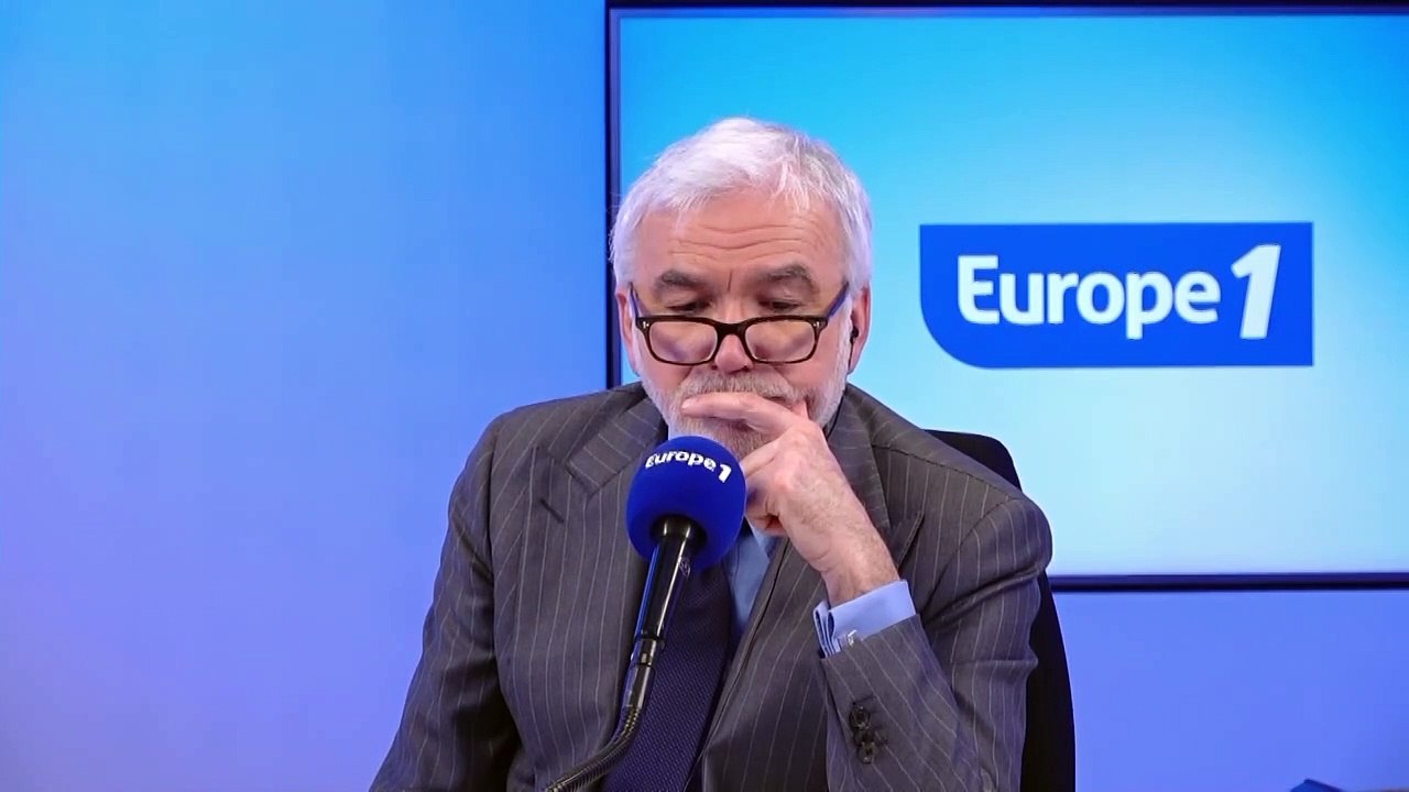 Pont-Sainte-Maxence - Une amende de 537 euros pour ne pas avoir ramassé les crottes de ses chiens