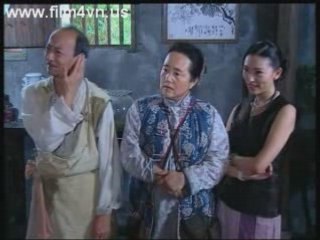Film4vn.us-Muuke-06.02