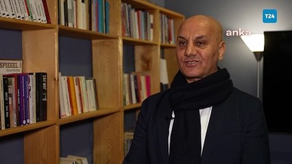 Kürt Z kuşağı ve muhafazakarlarının tercihi netleşiyor; Uzmanlar İmamoğlu'nu işaret ediyor