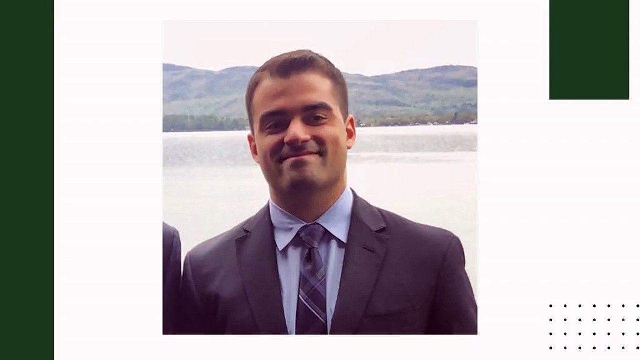 Steve Scalabrini - A Dynamic Professional From Oakland, NJ