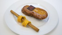 Los secretos para cocinar las mejores torrijas