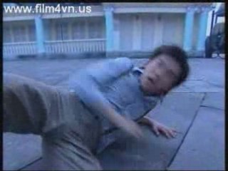 Film4vn.us-Muuke-06.00