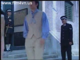 Film4vn.us-Muuke-06.01