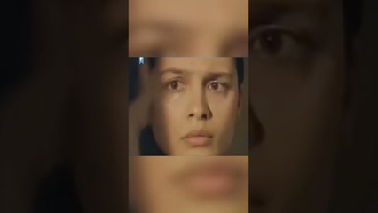 Savaş kaže da će prekinuti tradiciju | Ljubav i Kazna - Epizoda 2 #shorts