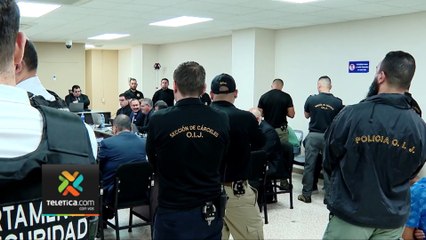 tn7-inicio-de-juicio-caso-pancho-villa-180324