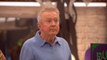 Celebrity Big Brother: Louis Walsh reveals ‘most evil thing’ ever done after Jedward and Ronan Keating swipes