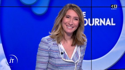 Le journal : à Los Angeles, le Puy du Fou reçoit la récompense du meilleur spectacle au monde !