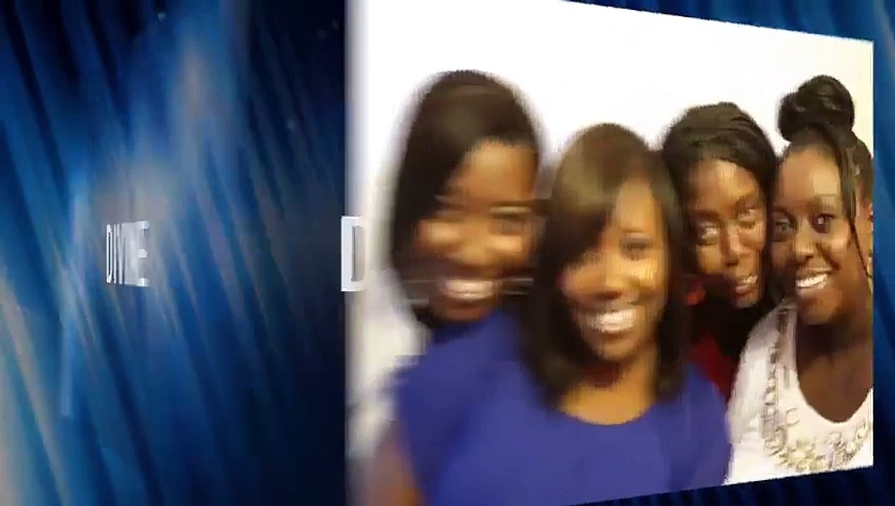 Gospel singer launches brand new Easter Sunday word and music showcase in Walsall