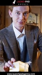 Unlock Your Product's Potential: Top 5 Benefits of a Marketing Agency