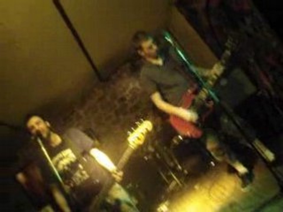 MOV00391