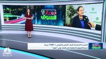 مؤشر الكويت الأول يتراجع للجلسة الرابعة على التوالي