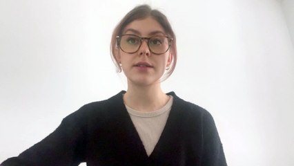 Sussex World Top Stories - Monday, March 18