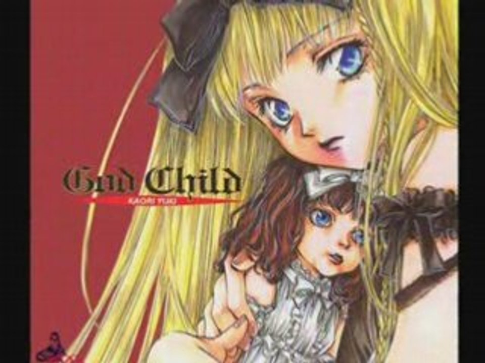 Comte cain/god child    [Ash-alvez.skyblog.com]