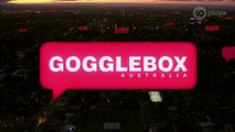 Gogglebox Australia S10E08 (2019)