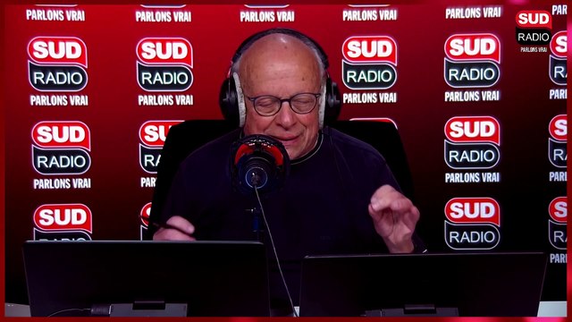 Propos de Donald Trump sortis de leur contexte ? ; commissariat à La Courneuve : les perles du jour (18/03)