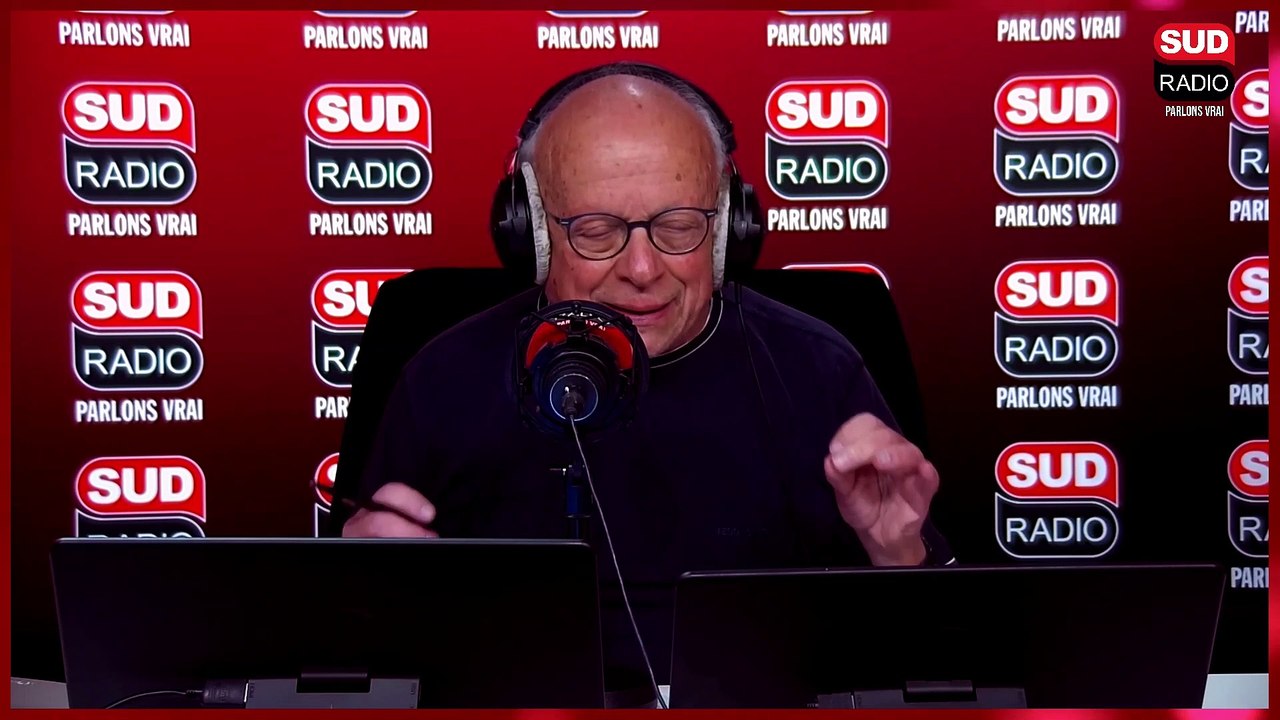 Propos de Donald Trump sortis de leur contexte ? ; commissariat à La Courneuve : les perles du jour (18/03)