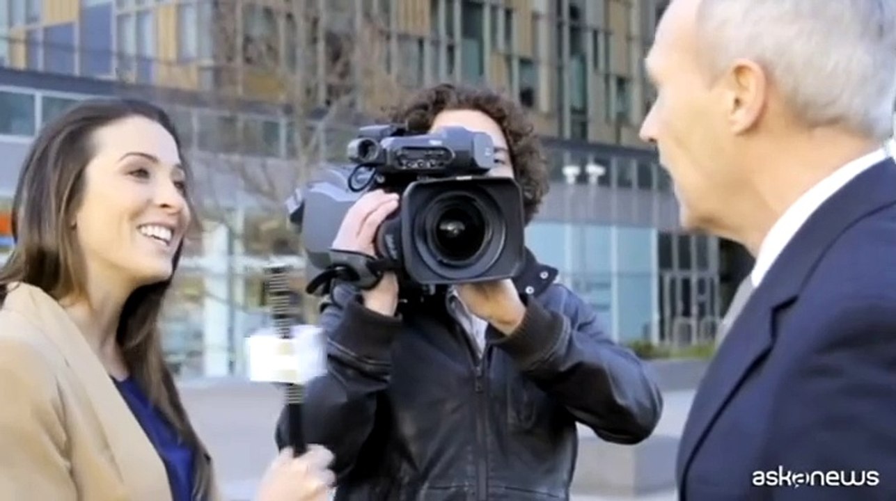 Riciclo imballaggi, via a terza edizione Premio Fenice Conai