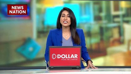 PM Modi in Karnataka : Karnataka से PM मोदी का कांग्रेस पर निशाना