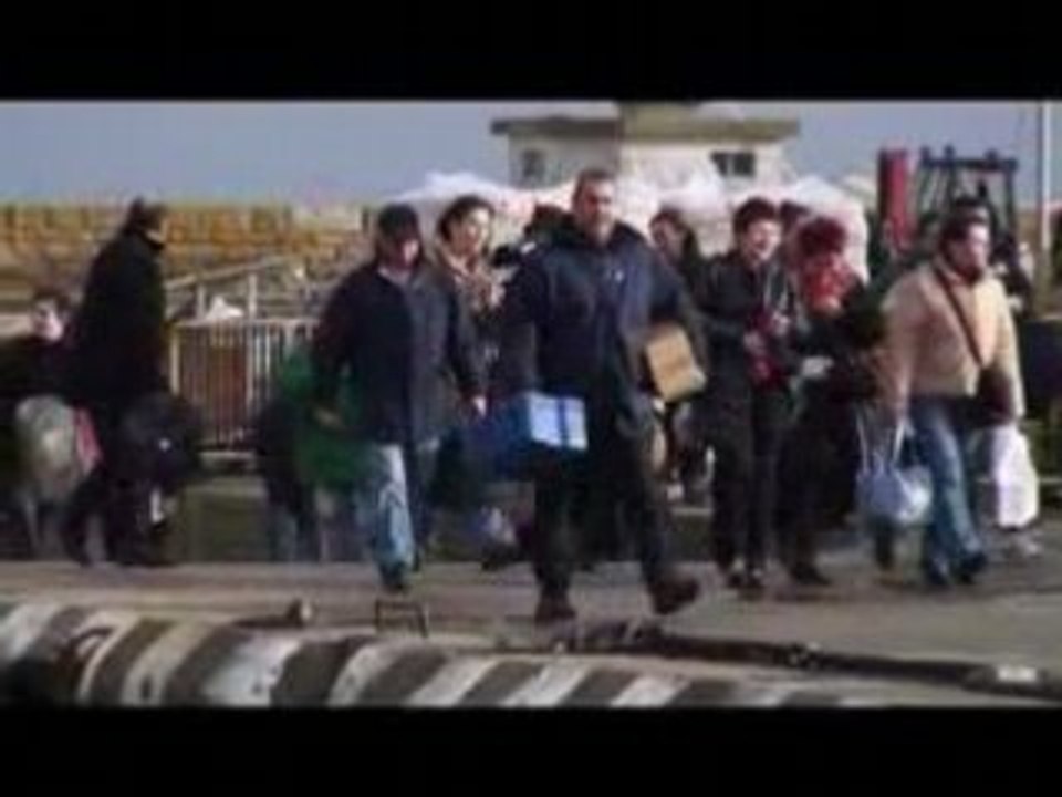 bande-demo-fiction
