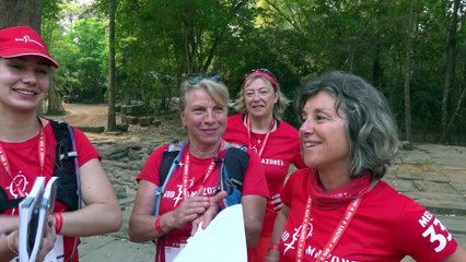 FILM RUSHS J4 TRESOR 2024