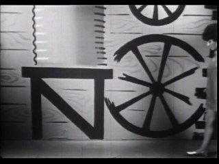 MARIA DALLAS - I Don't Have a Penny (Bandstand 1968)