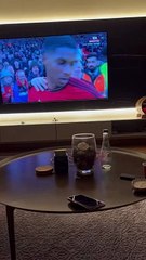 Discover the Family of Kerkez Milos 👪