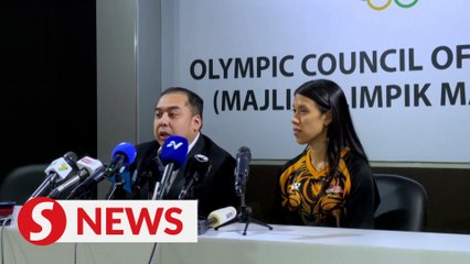 OCM insist they can host 2026 Commonwealth Games without bursting budget