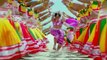 Nainon Men Sapna Song 4K - Kishore Kumar- Lata Mangeshkar Jeetendra- Sridevi Bappi L Himmatwala