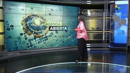 Pdte. de Rusia felicitó al pueblo por resultado de las elecciones