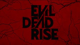 Evil Dead Rise (2023) – Official Trailer (Red Band)