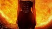 Damsel - La Demoiselle et le Dragon | Critique de Film Netflix avec Millie Bobby Brown