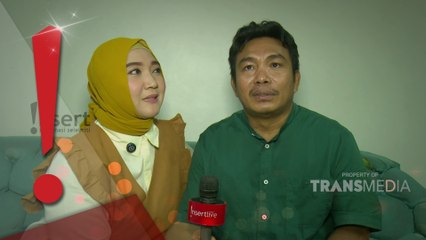 Sulis Masih Numpang di Rumah Orang Tua Usai 3 Tahun Nikah, Ini Alasannya