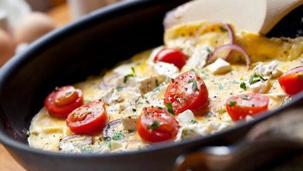 Cauchemar en cuisine vidéo bande annonce