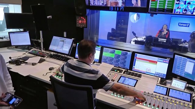 Principale menacée en Côte-d'Or : Nicole Belloubet au soutien des enseignants et des élèves encore sous le choc