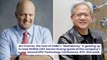 Jim Cramer Pumped Up About Nvidia CEO Jensen Huang's GTC 2024 Speech : 'When Our Modern-Day DaVinci Speaks, I Listen'