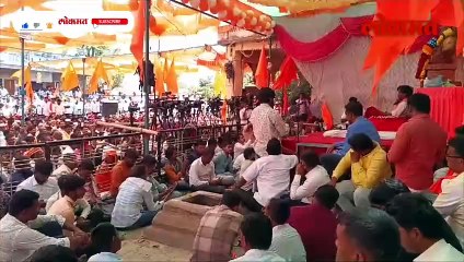 जरांगे गोत्यात,  कोणती माहिती घेतली जातेय?  काय सुरू?