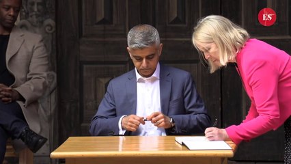 Everything You Need To Know About The Mayoral Elections