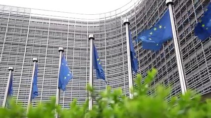 La inflación de la eurozona se moderó en febrero al 2,6%