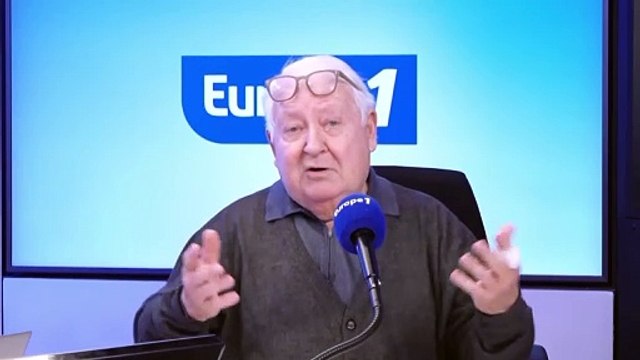 Présidentielle en Russie : Vladimir Poutine largement réélu pour un cinquième mandat