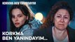 Ben Yaşamak İstemiyorum Anne! - Korkma Ben Yanındayım 2. Bölüm (SON SAHNE)