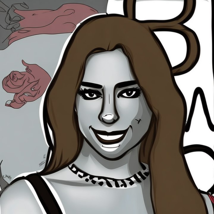 Les fans français de Dua Lipa perplexes après son concert aux arènes de Nîmes.